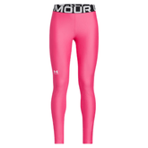 Under Armour HeatGear Legging Junior Leggings Under Armour